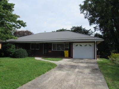 /international/us/2777-richland-street-johnstown-pa-110120509476/