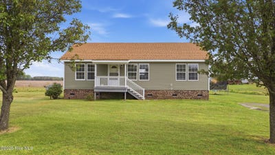 /international/us/230-lilly-road-south-mills-nc-110119713598/