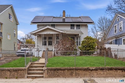 /international/us/37-clifton-avenue-waterbury-ct-110107314771/