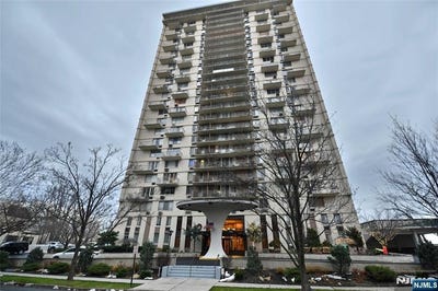 /international/us/160-overlook-avenue-hackensack-nj-110108444452/