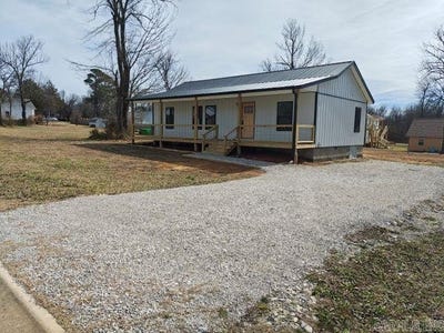 /international/us/605-frances-cove-road-mountain-view-ar-110106059225/