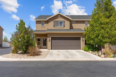 /international/us/3064-w-1750-n-cedar-city-ut-110107680867/