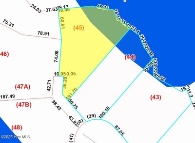 /international/us/245-highwood-lane-new-bern-nc-110101150838/?lang=zh-tw