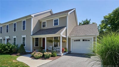 /international/us/951-old-clinton-road-westbrook-ct-110101332928/