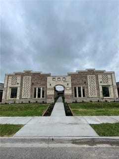 /international/us/2709-primrose-avenue-edinburg-tx-110096528348/