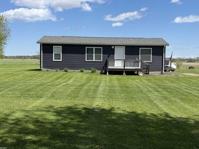 /international/us/731-s-fitch-road-carsonville-mi-110104223243/
