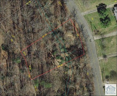 /international/us/1004-lot-indian-trail-martinsville-va-110101307266/?lang=de