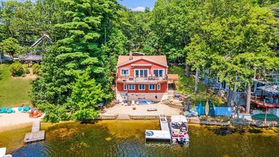 /international/us/27-mountain-laurel-ln-lancaster-ma-110101209908/?lang=zh-tw