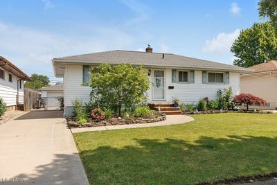 /international/us/15382-birchcroft-drive-brook-park-oh-110100379625/?lang=zh-tw