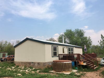 /international/us/22-el-gasnate-road-ribera-nm-110108616496/