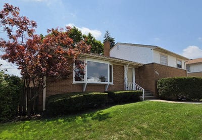 /international/us/920-park-drive-melrose-park-il-110109734468/