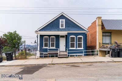 /international/us/413-n-washington-street-butte-mt-110096645631/?lang=en