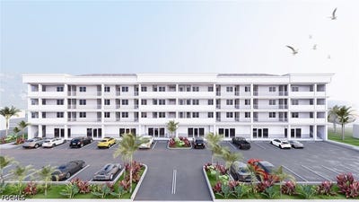 /international/us/430-sw-47th-terrace-cape-coral-fl-110108999930/