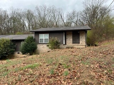 /international/us/4797-forest-wood-lane-hixson-tn-110103166411/