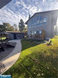/international/us/3129-old-highway-77-greenwood-twp-mn-110106956284/
