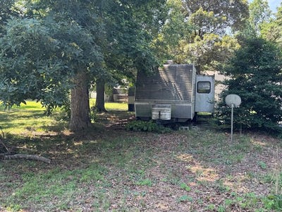 /international/us/lot-389-swan-dr-horntown-va-110101114343/?lang=zh-tw