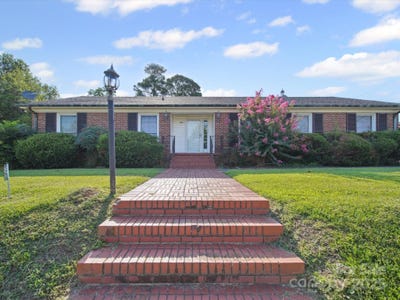 /international/us/202-greenwood-lane-wadesboro-nc-110101137952/?lang=zh-tw