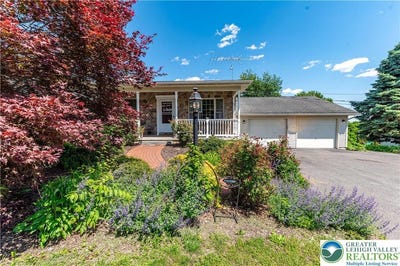 /international/us/518-bauer-road-moore-twp-pa-110108551401/
