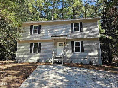 /international/us/5906-applewood-lane-raleigh-nc-110107630046/