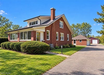 /international/us/4015-roseville-road-zanesville-oh-110120458390/