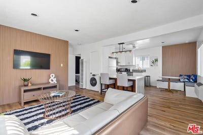 /international/us/41-westminster-ave-venice-ca-110108096180/