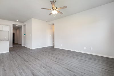 /international/us/212-painted-trail-forney-tx-110105095677/