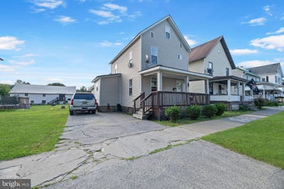 /international/us/307-weaver-street-clearfield-pa-110101240023/?lang=es