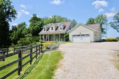 /international/us/1649-loudon-street-granville-oh-110099038793/?lang=zh-cn