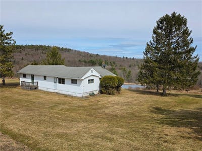 /international/us/846-butternut-road-unadilla-ny-110107489833/