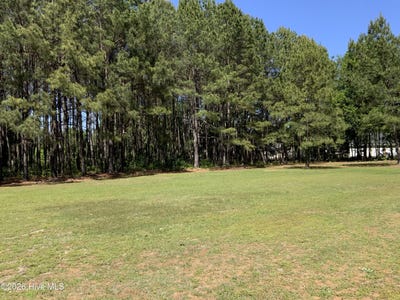 /international/us/storey-road-murfreesboro-nc-110107507814/