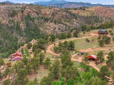 /international/us/205-eagleview-circle-florissant-co-110108381805/