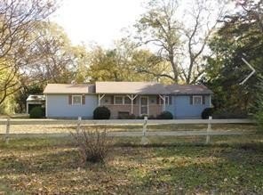 /international/us/2383-state-highway-78-s-farmersville-tx-110105291963/