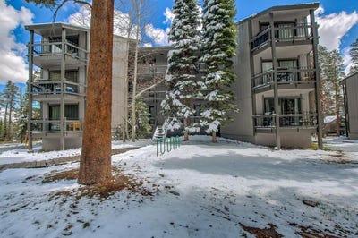 /international/us/1075-ski-hill-road-breckenridge-co-110107843078/