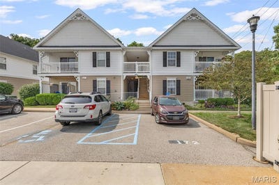/international/us/172-brandy-mill-circle-high-ridge-mo-110100246868/