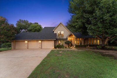 /international/us/1408-e-lake-drive-gladewater-tx-110107720028/