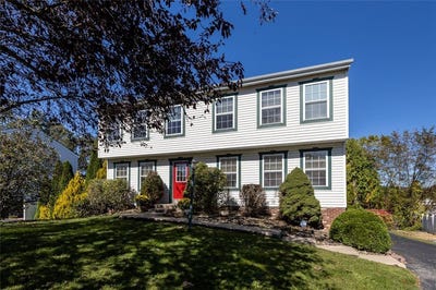 /international/us/503-stirrup-drive-hempfield-twp-pa-110120408143/