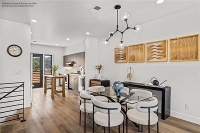 /international/us/1875-luna-lane-steamboat-springs-co-110092992718/