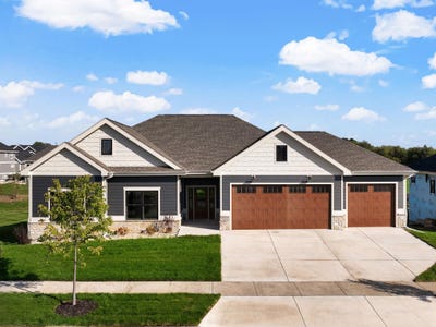 /international/us/1405-atlas-trail-waunakee-wi-110103500209/