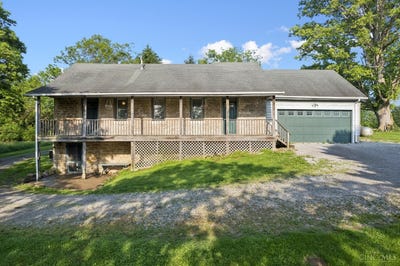 /international/us/1976-shinkles-ridge-road-lewis-twp-oh-110099576904/