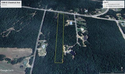 /international/us/1359-e-chestnut-avenue-crestview-fl-110101141207/