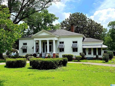 /international/us/311-n-main-street-columbiana-al-110100096478/