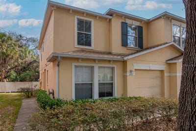 /international/us/6952-marble-fawn-place-riverview-fl-110106070659/
