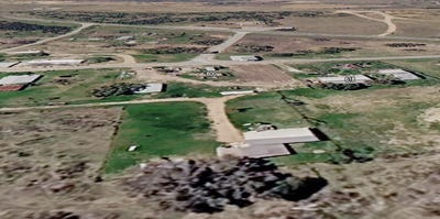 /international/us/602-rural-route-1659-valley-spring-tx-110108960162/