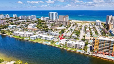 /international/us/999-n-riverside-drive-pompano-beach-fl-110120853035/