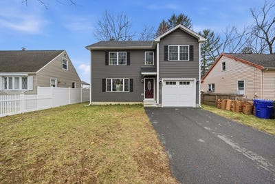 /international/us/140-temby-st-springfield-ma-110107059515/