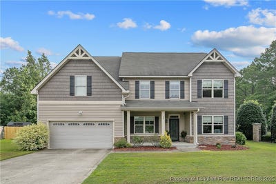 /international/us/14-kenlan-road-linden-nc-110101118437/?lang=zh-cn