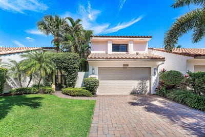 /international/us/2536-sheltingham-drive-wellington-fl-110120561620/