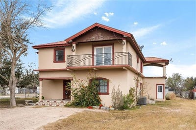 /international/us/1324-san-vicente-norte-weslaco-tx-110105857797/