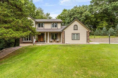/international/us/6-high-point-ct-ne-iowacity-ia-110101031517/?lang=zh-cn