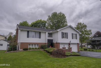 /international/us/800-s-6th-street-clearfield-pa-110108477350/